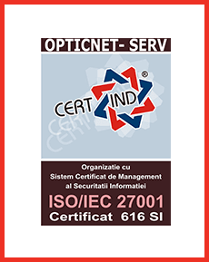 ISO 27001